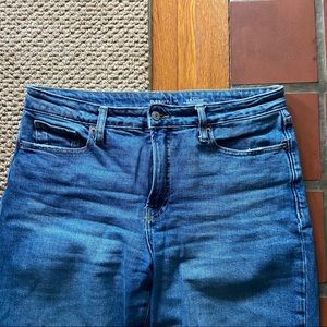 Old Navy OG Loose Jeans